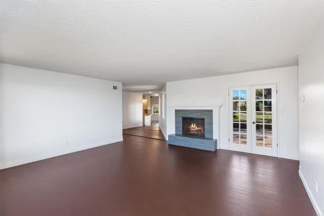 513 Canyon Dr Solana Beach, CA 92075 photo 4