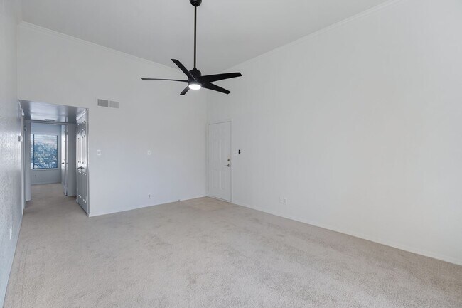 3600 Hayden Rd Scottsdale, AZ 85251 photo 5
