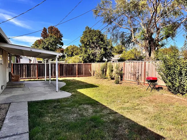 40552 Verne St Fremont, CA 94538 photo 4