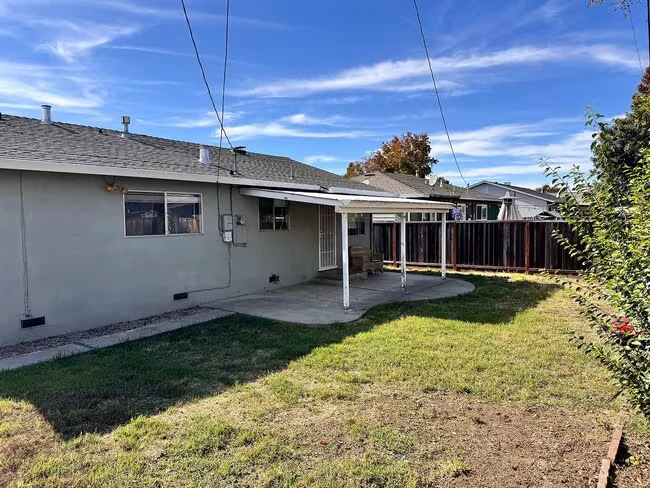 40552 Verne St Fremont, CA 94538 photo 5