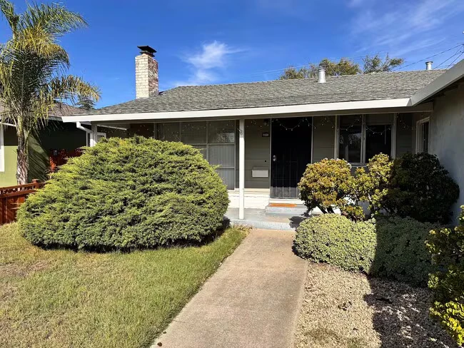 40552 Verne St Fremont, CA 94538 photo 3