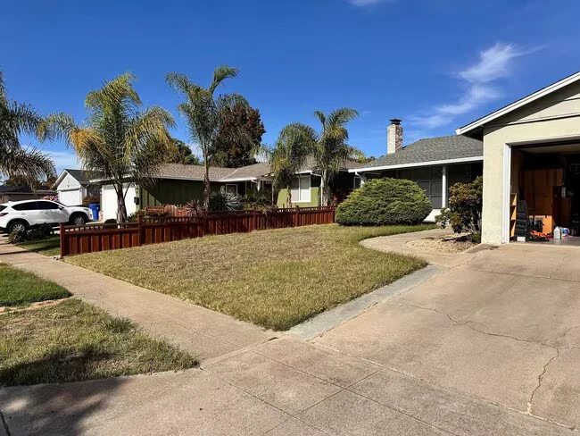 40552 Verne St Fremont, CA 94538 photo 2
