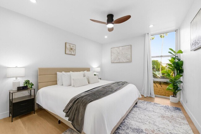3050 Rue D’Orleans San Diego, CA 92110 photo 5