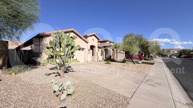 29997 N 70th Dr Peoria, AZ 85383 photo 3
