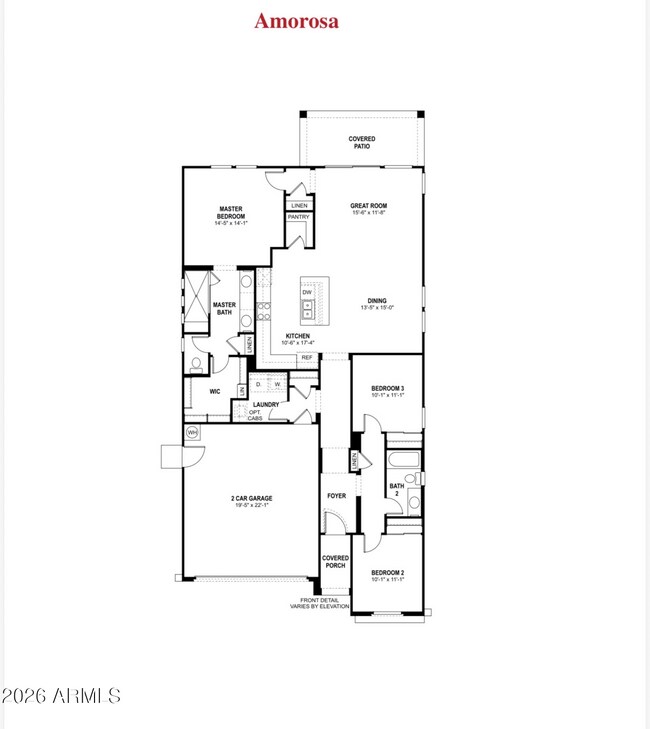 34870 N Colony Rd photo 4