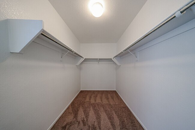 1135 S Fresno Ct Chandler, AZ 85286 photo 5
