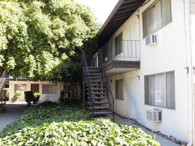 833 Madison Street, Unit A Rental photo 5