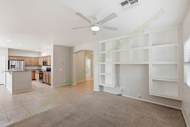 35734 N Zachary Rd San Tan Valley, AZ 85144 photo 5