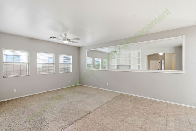 35734 N Zachary Rd San Tan Valley, AZ 85144 photo 3