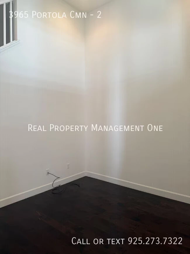 3965 Portola Cmn Livermore, CA 94551 photo 3