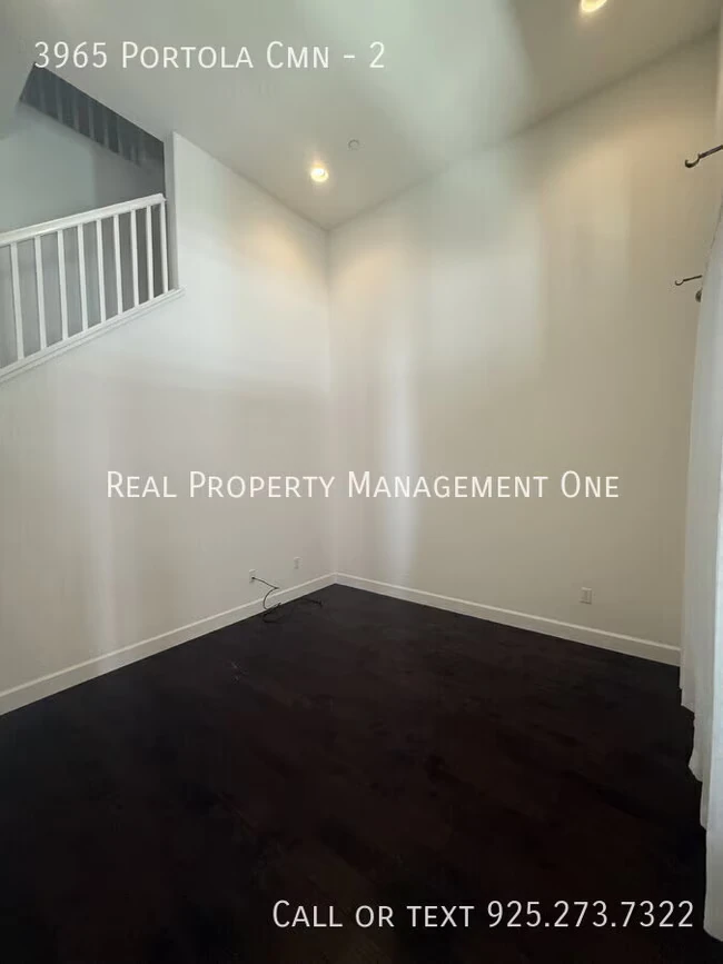 3965 Portola Cmn Livermore, CA 94551 photo 4