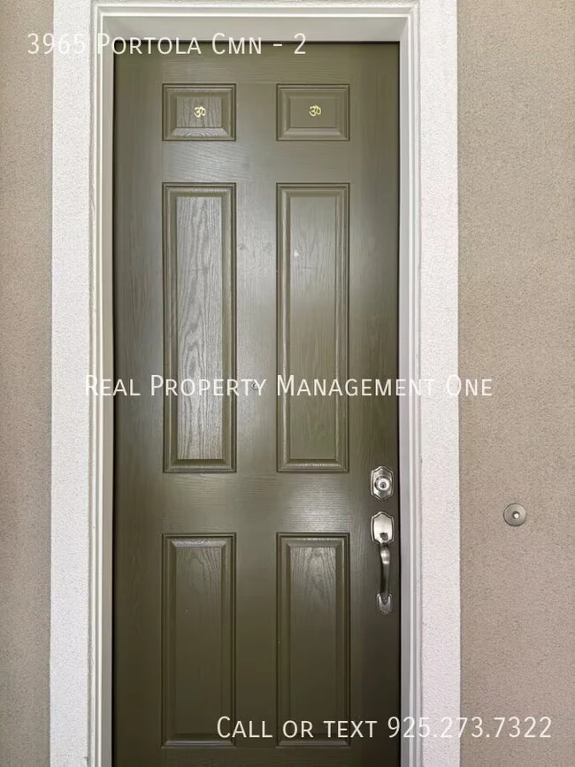 3965 Portola Cmn Livermore, CA 94551 photo 2