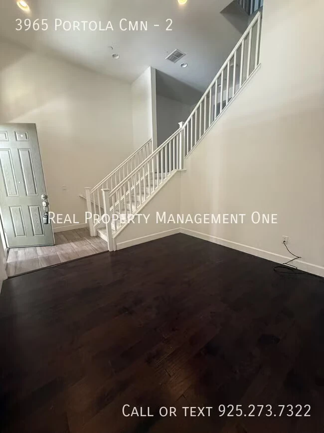 3965 Portola Cmn Livermore, CA 94551 photo 5