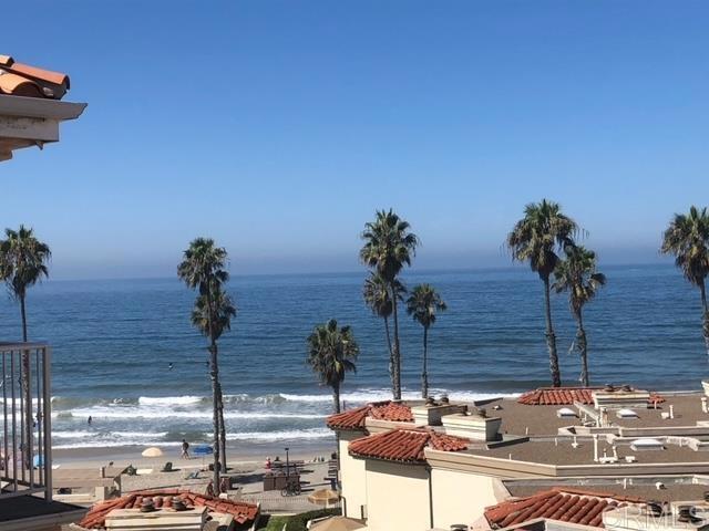 621 N Pacific St Oceanside, CA 92054