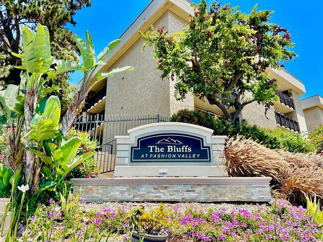 6202 Friars Rd San Diego, CA 92108 photo 3