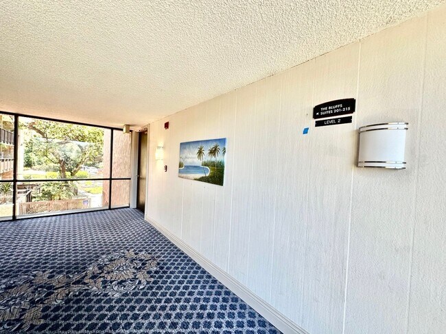 6202 Friars Rd San Diego, CA 92108 photo 4