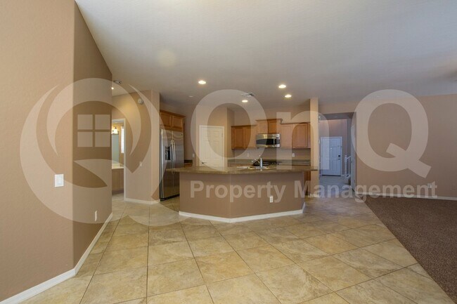 4749 S Antonio Mesa, AZ 85212 photo 4