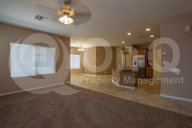 4749 S Antonio Mesa, AZ 85212 photo 5