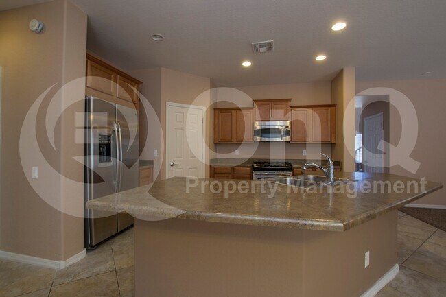 4749 S Antonio Mesa, AZ 85212 photo 2