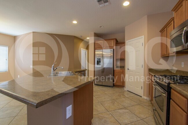 4749 S Antonio Mesa, AZ 85212 photo 3