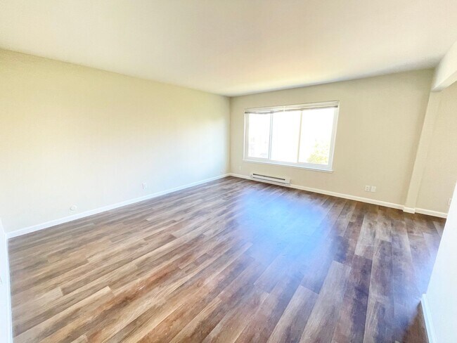 470 21st Ave San Francisco, CA 94121 photo 3