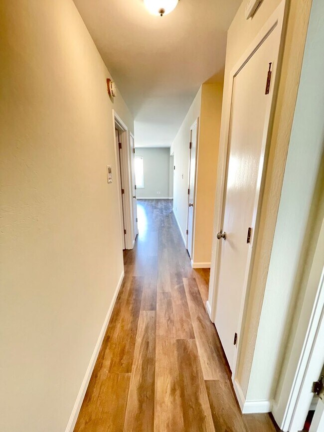 470 21st Ave San Francisco, CA 94121 photo 2