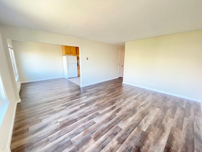 470 21st Ave San Francisco, CA 94121 photo 4