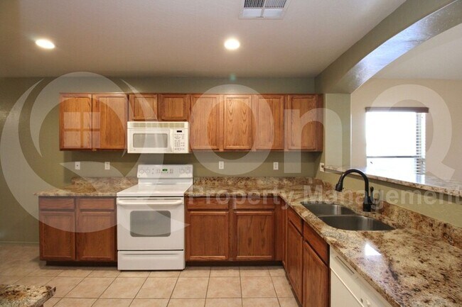 23097 S 215th St Queen Creek, AZ 85142 photo 4