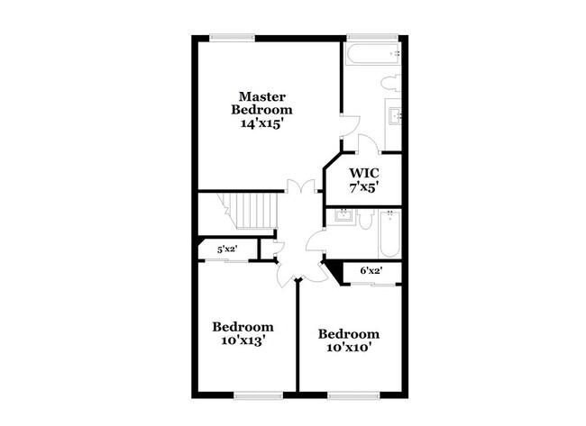 7925 W Claremont St Glendale, AZ 85303 photo 3