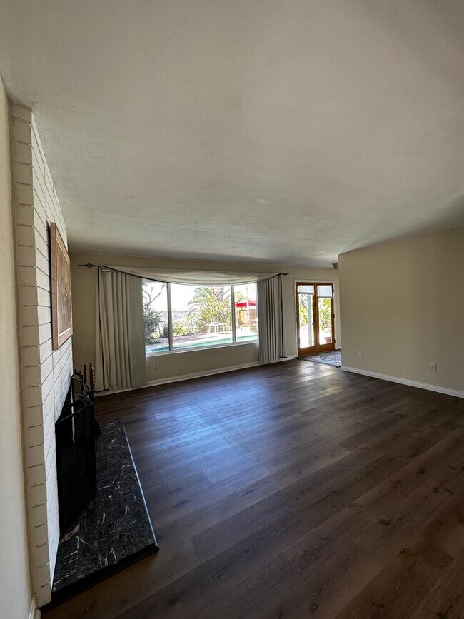 9594 Lamar St Spring Valley, CA 91977 photo 5