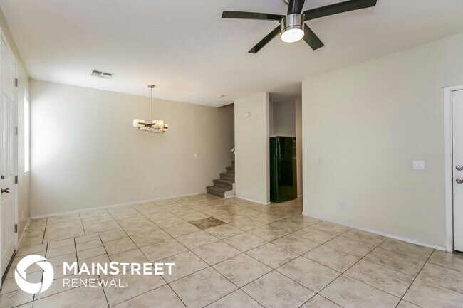118 N 86th Ln Tolleson, AZ 85353 photo 3