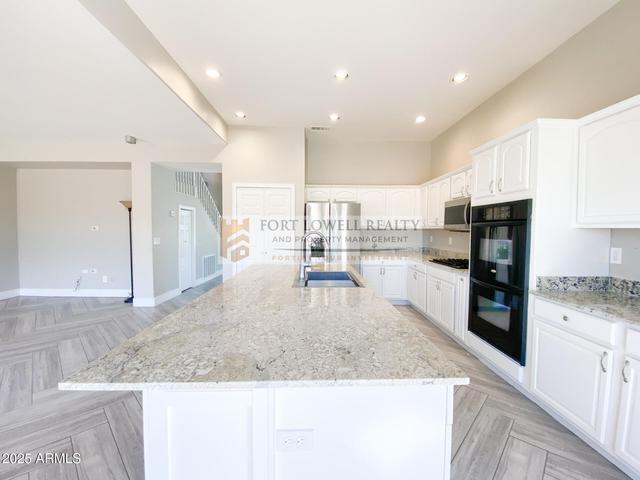 5505 W Pecan Rd Phoenix, AZ 85339 photo 3