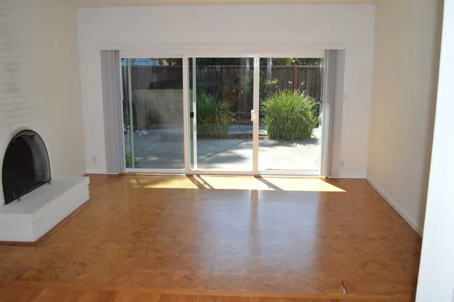 3986 Fairlands Drive Pleasanton, CA 94588 photo 5