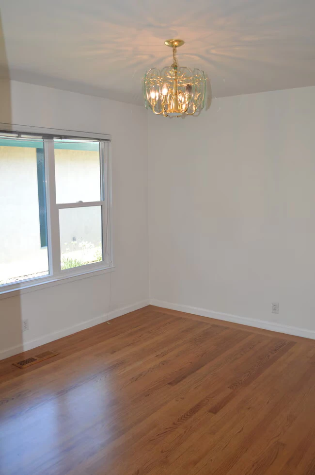 3986 Fairlands Drive Pleasanton, CA 94588 photo 3