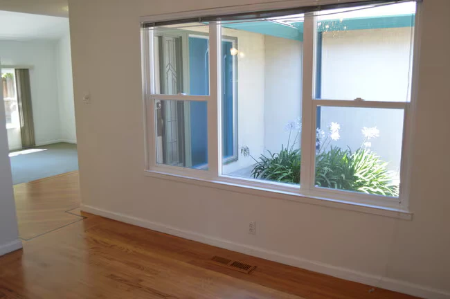 3986 Fairlands Drive Pleasanton, CA 94588 photo 4
