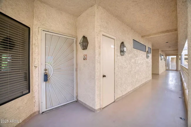 19400 N Westbrook Pkwy Peoria, AZ 85382 photo 5