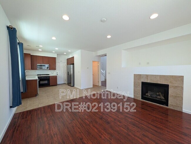 564 Primitivo Ct Fairfield, CA 94534 photo 5