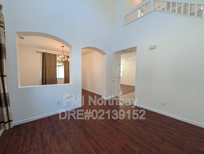564 Primitivo Ct Fairfield, CA 94534 photo 4