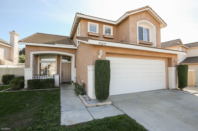 33293 Calle Cantu Temecula, CA 92592 photo 4