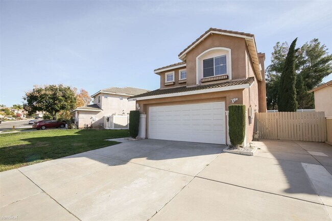 33293 Calle Cantu Temecula, CA 92592