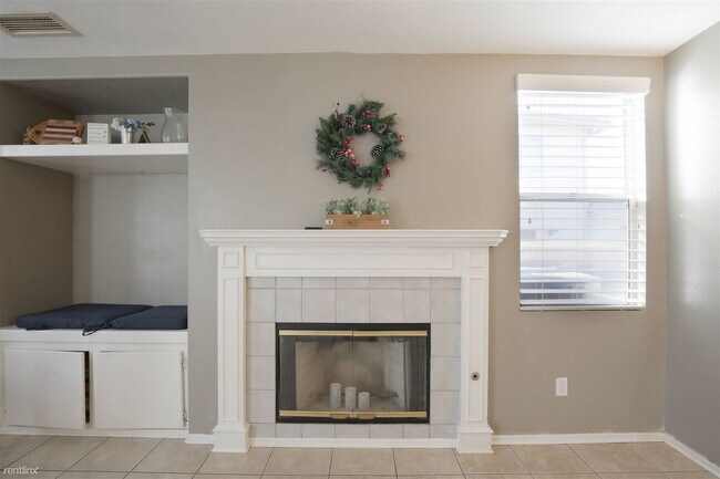 33293 Calle Cantu Temecula, CA 92592 photo 2