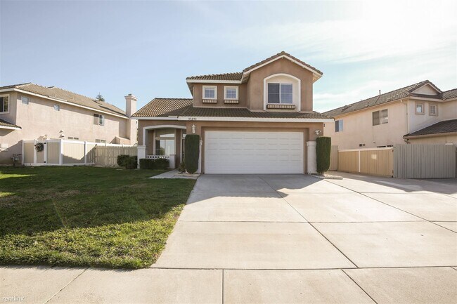 33293 Calle Cantu Temecula, CA 92592 photo 3
