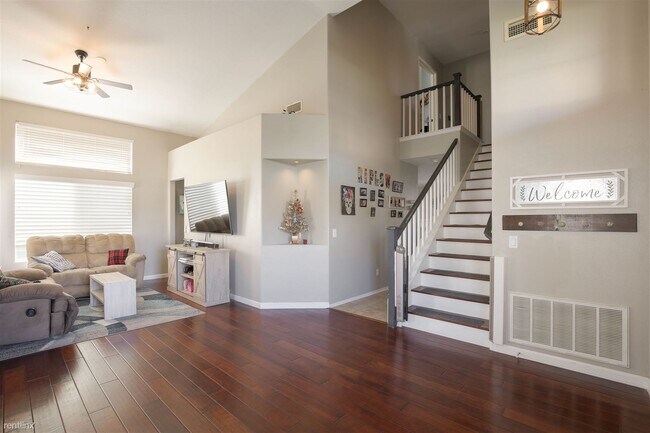 33293 Calle Cantu Temecula, CA 92592 photo 5