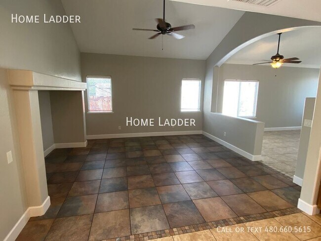 1506 Baldwin Loop Coolidge, AZ 85128 photo 5
