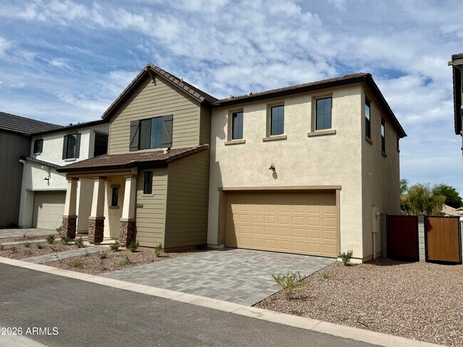 2345 E Stephens Ct photo 3