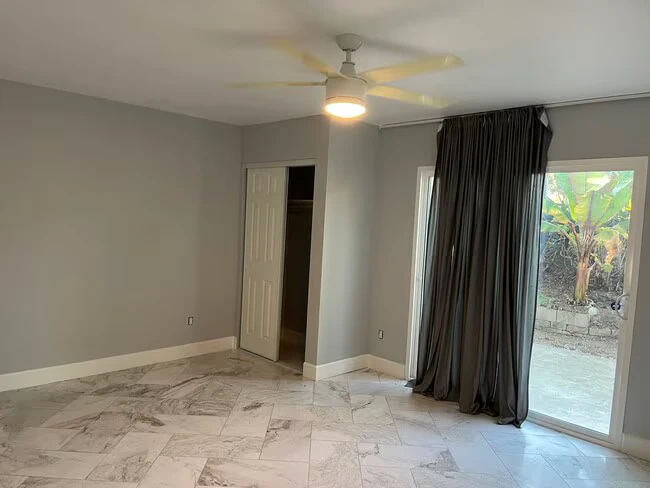 3342 Silver Oak Ln Vista, CA 92084 photo 2
