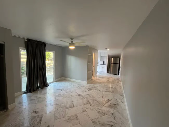 3342 Silver Oak Ln Vista, CA 92084 photo 3