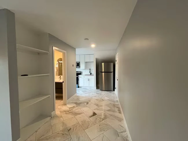 3342 Silver Oak Ln Vista, CA 92084 photo 4