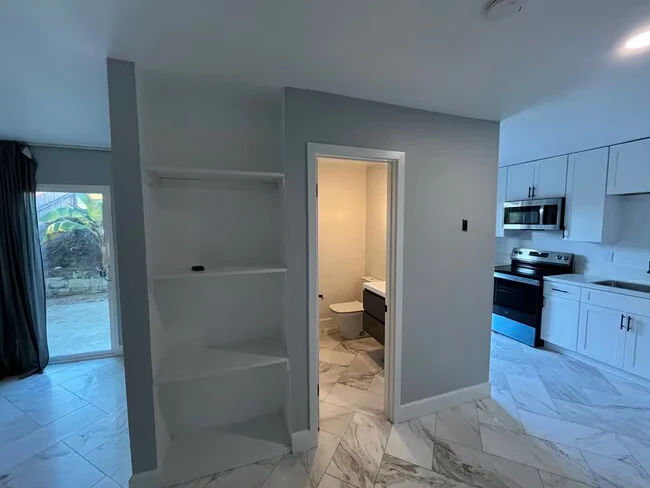 3342 Silver Oak Ln Vista, CA 92084 photo 5