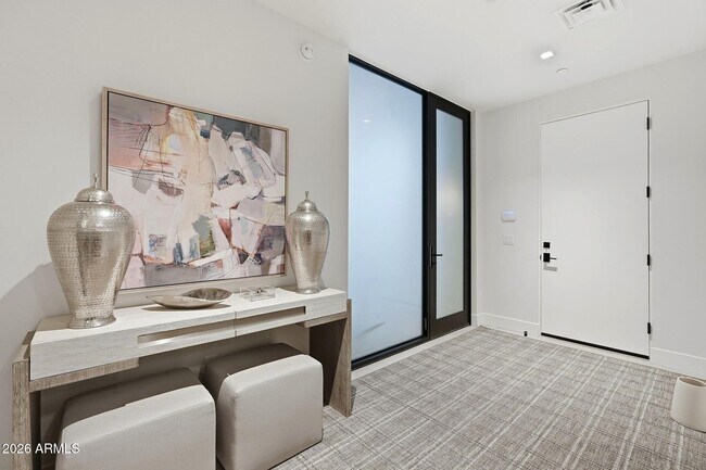6311 E Phoenician Blvd Scottsdale, AZ 85251 photo 4